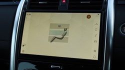 2022 (22) LAND ROVER DISCOVERY 3.0 D300 S 5dr Auto 4900183