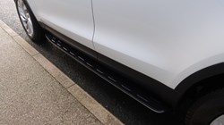 2022 (22) LAND ROVER DISCOVERY 3.0 D300 S 5dr Auto 4900170