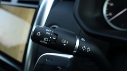 2022 (22) LAND ROVER DISCOVERY 3.0 D300 S 5dr Auto 4900178