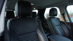 2022 (22) LAND ROVER DISCOVERY 3.0 D300 S 5dr Auto 4900187