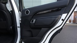 2022 (22) LAND ROVER DISCOVERY 3.0 D300 S 5dr Auto 4900191