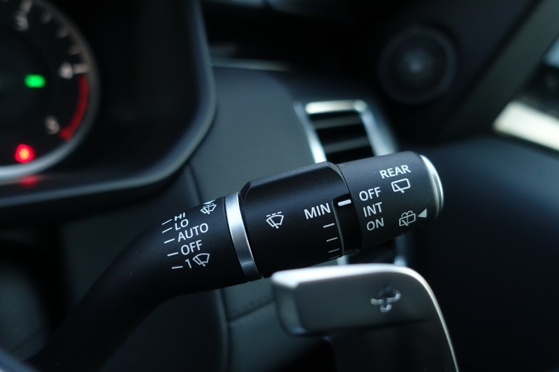 2022 (22) LAND ROVER DISCOVERY 3.0 D300 S 5dr Auto 4900177