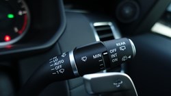 2022 (22) LAND ROVER DISCOVERY 3.0 D300 S 5dr Auto 4900177