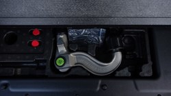 2022 (22) LAND ROVER DISCOVERY 3.0 D300 S 5dr Auto 4900175