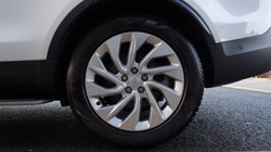 2022 (22) LAND ROVER DISCOVERY 3.0 D300 S 5dr Auto 4900169