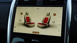 2022 (22) LAND ROVER DISCOVERY 3.0 D300 S 5dr Auto 4900182