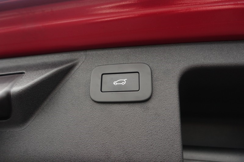 2024 (24) LAND ROVER DISCOVERY SPORT 2.0 D200 Dynamic HSE 5dr Auto [7 Seat] 4994805