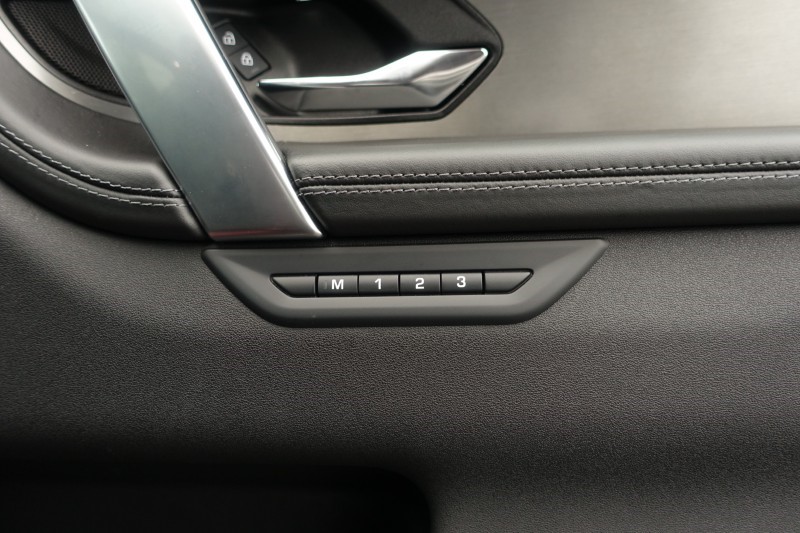 2024 (24) LAND ROVER DISCOVERY SPORT 2.0 D200 Dynamic HSE 5dr Auto [7 Seat] 4994821