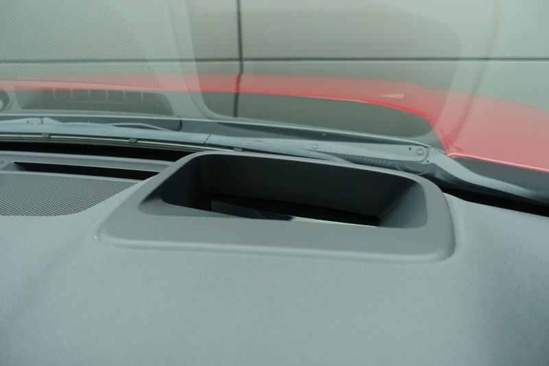 2024 (24) LAND ROVER DISCOVERY SPORT 2.0 D200 Dynamic HSE 5dr Auto [7 Seat] 4885703