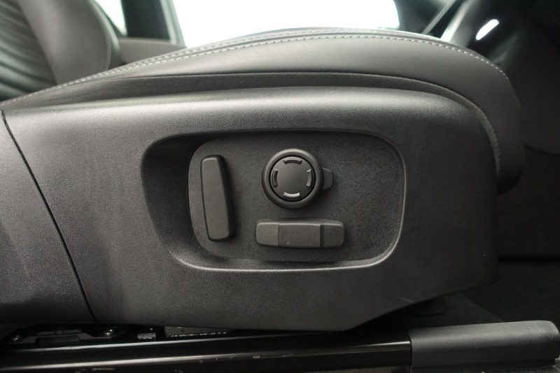 2024 (24) LAND ROVER DISCOVERY SPORT 2.0 D200 Dynamic HSE 5dr Auto [7 Seat] 4885687