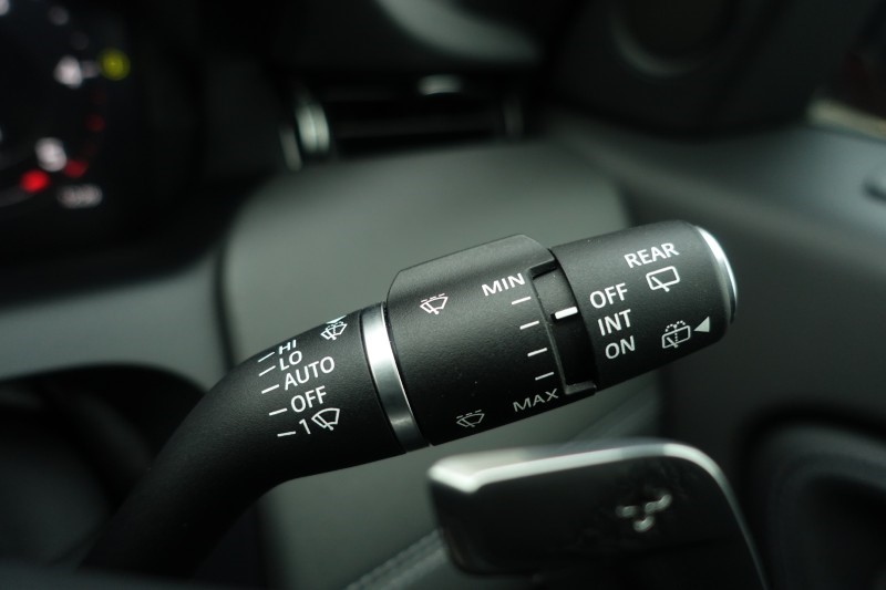 2024 (24) LAND ROVER DISCOVERY SPORT 2.0 D200 Dynamic HSE 5dr Auto [7 Seat] 4885677