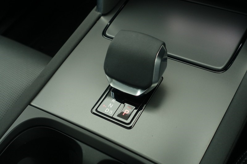 2024 (24) LAND ROVER DISCOVERY SPORT 2.0 D200 Dynamic HSE 5dr Auto [7 Seat] 4994784