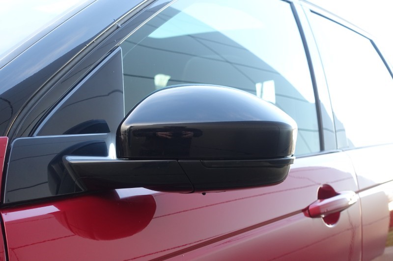 2024 (24) LAND ROVER DISCOVERY SPORT 2.0 D200 Dynamic HSE 5dr Auto [7 Seat] 4994802