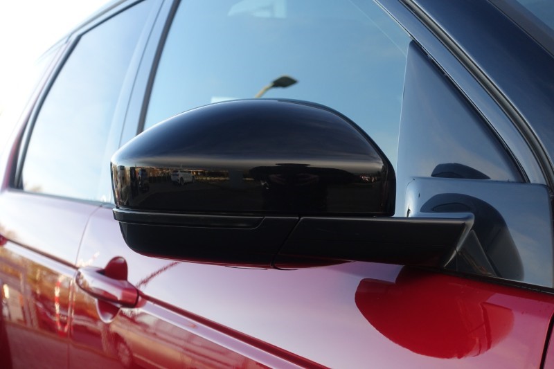 2024 (24) LAND ROVER DISCOVERY SPORT 2.0 D200 Dynamic HSE 5dr Auto [7 Seat] 4885663