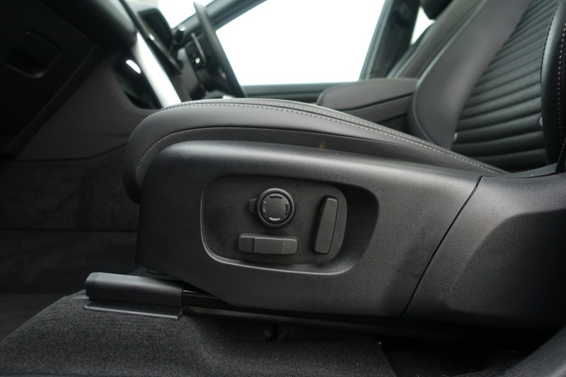 2024 (24) LAND ROVER DISCOVERY SPORT 2.0 D200 Dynamic HSE 5dr Auto [7 Seat] 4994832