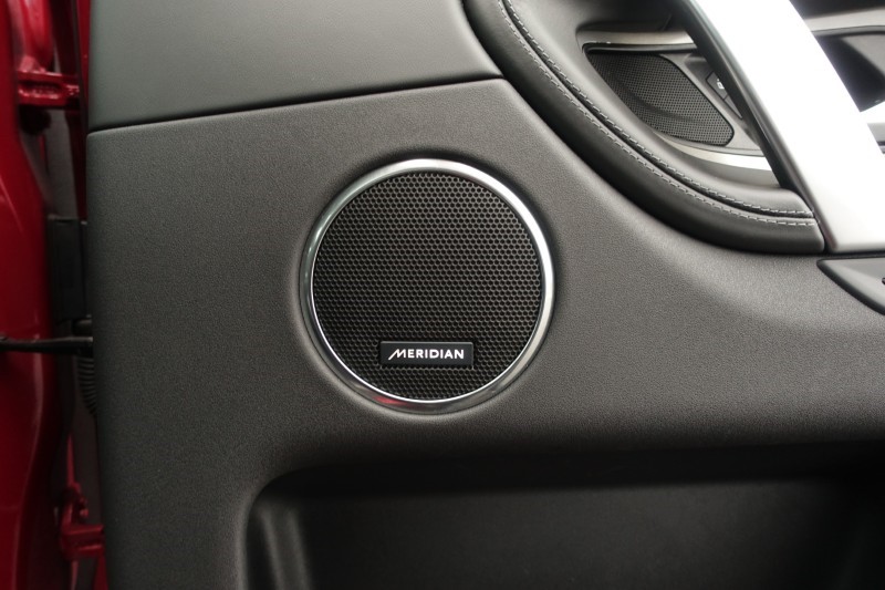 2024 (24) LAND ROVER DISCOVERY SPORT 2.0 D200 Dynamic HSE 5dr Auto [7 Seat] 4885689