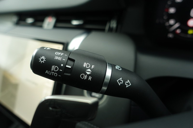 2024 (24) LAND ROVER DISCOVERY SPORT 2.0 D200 Dynamic HSE 5dr Auto [7 Seat] 4885678