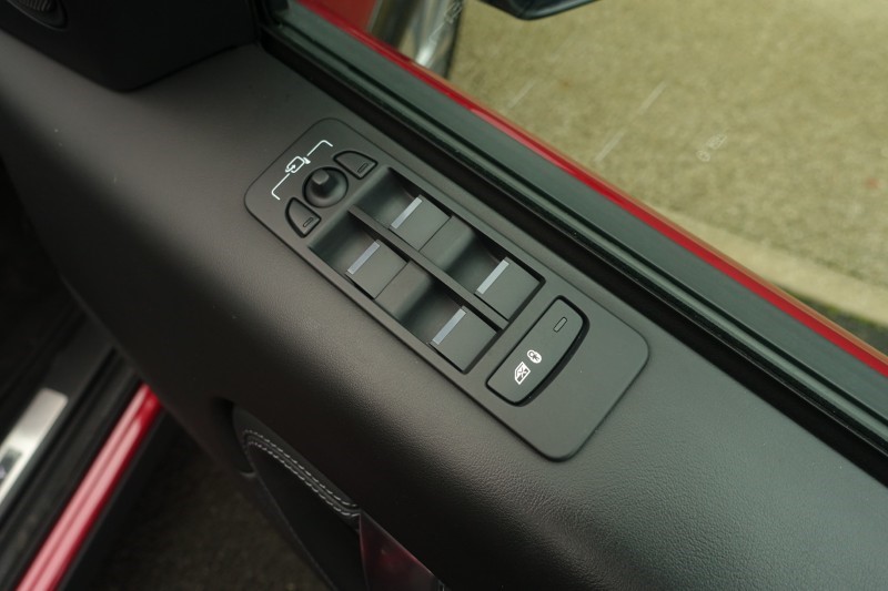 2024 (24) LAND ROVER DISCOVERY SPORT 2.0 D200 Dynamic HSE 5dr Auto [7 Seat] 4885691