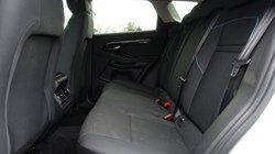 2020 (20) LAND ROVER RANGE ROVER EVOQUE 2.0 D150 5dr 2WD 4890751