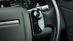 2020 (20) LAND ROVER RANGE ROVER EVOQUE 2.0 D150 5dr 2WD 4890777