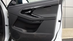 2020 (20) LAND ROVER RANGE ROVER EVOQUE 2.0 D150 5dr 2WD 4890787