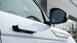 2020 (20) LAND ROVER RANGE ROVER EVOQUE 2.0 D150 5dr 2WD 4890769