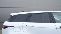 2020 (20) LAND ROVER RANGE ROVER EVOQUE 2.0 D150 5dr 2WD 4890770