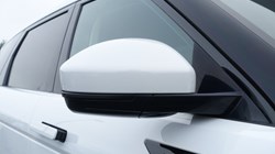 2020 (20) LAND ROVER RANGE ROVER EVOQUE 2.0 D150 5dr 2WD 4890768