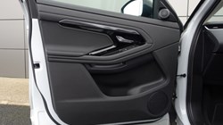 2020 (20) LAND ROVER RANGE ROVER EVOQUE 2.0 D150 5dr 2WD 4890794