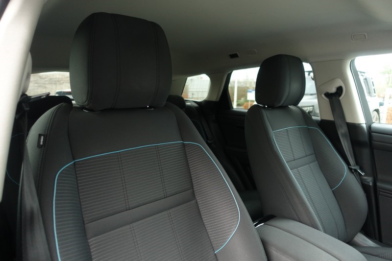 2020 (20) LAND ROVER RANGE ROVER EVOQUE 2.0 D150 5dr 2WD 4890785