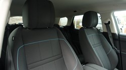 2020 (20) LAND ROVER RANGE ROVER EVOQUE 2.0 D150 5dr 2WD 4890785