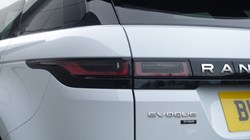 2020 (20) LAND ROVER RANGE ROVER EVOQUE 2.0 D150 5dr 2WD 4890766