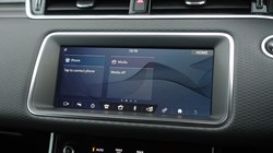 2020 (20) LAND ROVER RANGE ROVER EVOQUE 2.0 D150 5dr 2WD 4890758