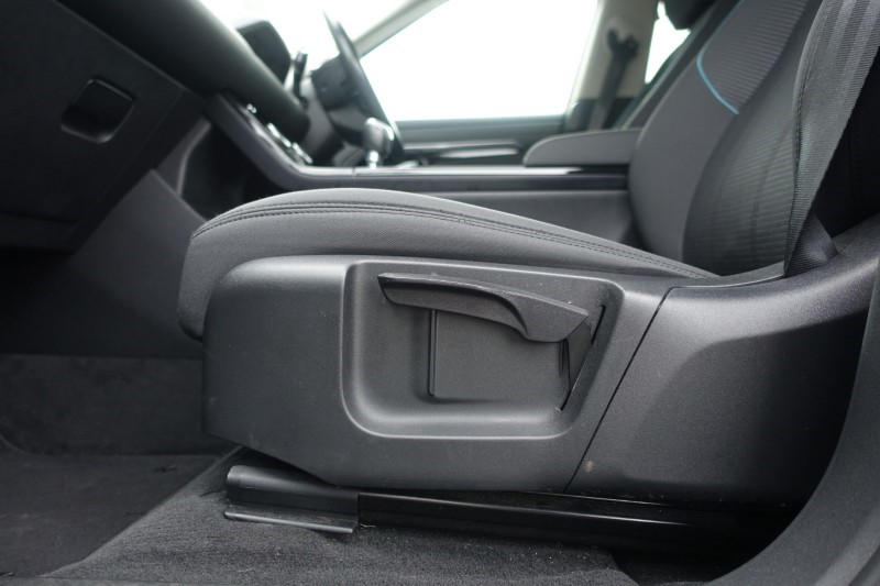 2020 (20) LAND ROVER RANGE ROVER EVOQUE 2.0 D150 5dr 2WD 4890796