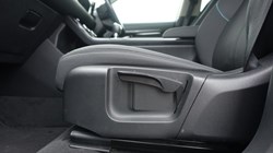 2020 (20) LAND ROVER RANGE ROVER EVOQUE 2.0 D150 5dr 2WD 4890796