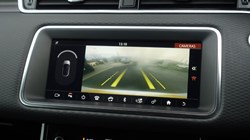 2020 (20) LAND ROVER RANGE ROVER EVOQUE 2.0 D150 5dr 2WD 4890759