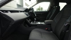 2020 (20) LAND ROVER RANGE ROVER EVOQUE 2.0 D150 5dr 2WD 4890750