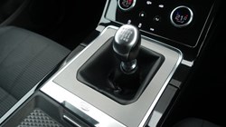 2020 (20) LAND ROVER RANGE ROVER EVOQUE 2.0 D150 5dr 2WD 4890760