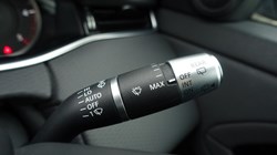 2020 (20) LAND ROVER RANGE ROVER EVOQUE 2.0 D150 5dr 2WD 4890778