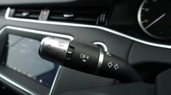 2020 (20) LAND ROVER RANGE ROVER EVOQUE 2.0 D150 5dr 2WD 4890779