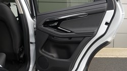 2020 (20) LAND ROVER RANGE ROVER EVOQUE 2.0 D150 5dr 2WD 4890788