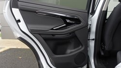 2020 (20) LAND ROVER RANGE ROVER EVOQUE 2.0 D150 5dr 2WD 4890791