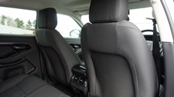 2020 (20) LAND ROVER RANGE ROVER EVOQUE 2.0 D150 5dr 2WD 4890789