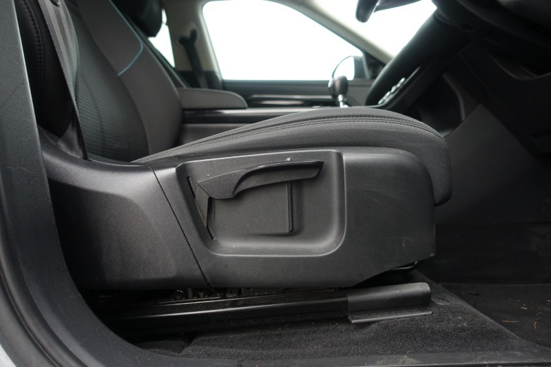 2020 (20) LAND ROVER RANGE ROVER EVOQUE 2.0 D150 5dr 2WD 4890786