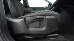 2020 (20) LAND ROVER RANGE ROVER EVOQUE 2.0 D150 5dr 2WD 4890786