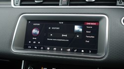 2020 (20) LAND ROVER RANGE ROVER EVOQUE 2.0 D150 5dr 2WD 4890782