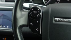 2020 (20) LAND ROVER RANGE ROVER EVOQUE 2.0 D150 5dr 2WD 4890780