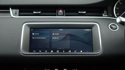 2020 (20) LAND ROVER RANGE ROVER EVOQUE 2.0 D150 5dr 2WD 4890761