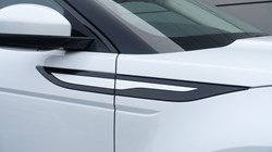 2020 (20) LAND ROVER RANGE ROVER EVOQUE 2.0 D150 5dr 2WD 4890767