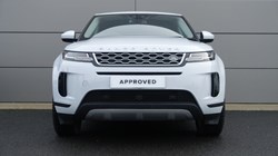2020 (20) LAND ROVER RANGE ROVER EVOQUE 2.0 D150 5dr 2WD 4890754